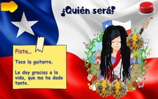 A seguir jugando ppt.pptx