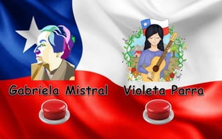 A seguir jugando ppt.pptx