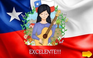 A seguir jugando ppt.pptx