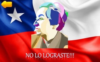 A seguir jugando ppt.pptx