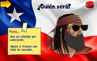 A seguir jugando ppt.pptx