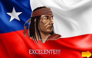 A seguir jugando ppt.pptx