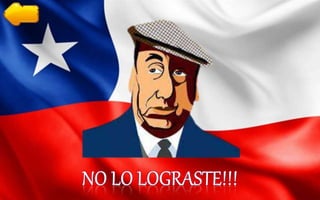 A seguir jugando ppt.pptx