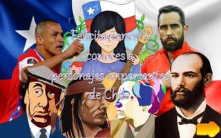 A seguir jugando ppt.pptx