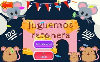 A seguir jugando ppt.pptx