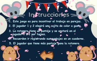 A seguir jugando ppt.pptx