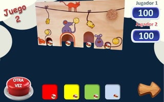 A seguir jugando ppt.pptx