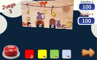 A seguir jugando ppt.pptx