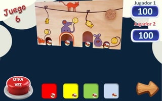 A seguir jugando ppt.pptx