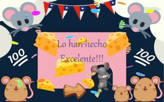 A seguir jugando ppt.pptx