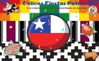 A seguir jugando ppt.pptx