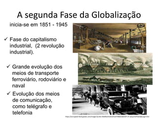 A segunda Fases da Globalização 1,2.pptx