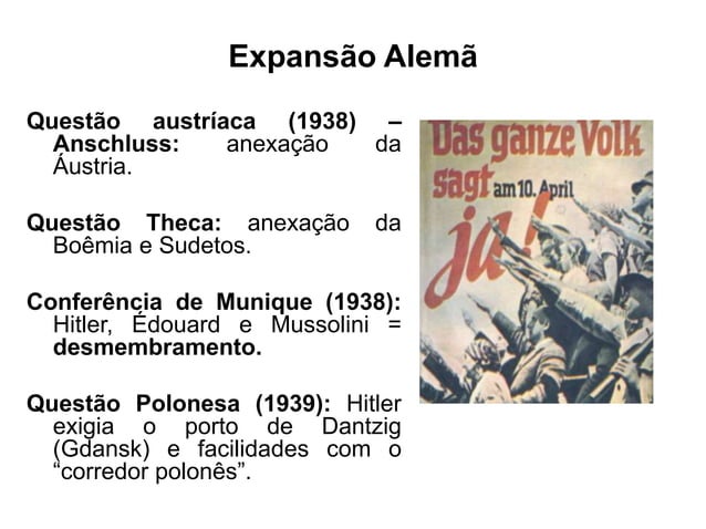 AULAS SOBRE A SEGUNDA GUERRA MUNDIAL.ppt