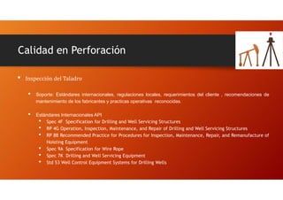 Aseguramiento-de-calidad-en-perforacion.pdf