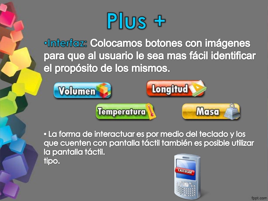 Aseguramiento de la calidad del Software
