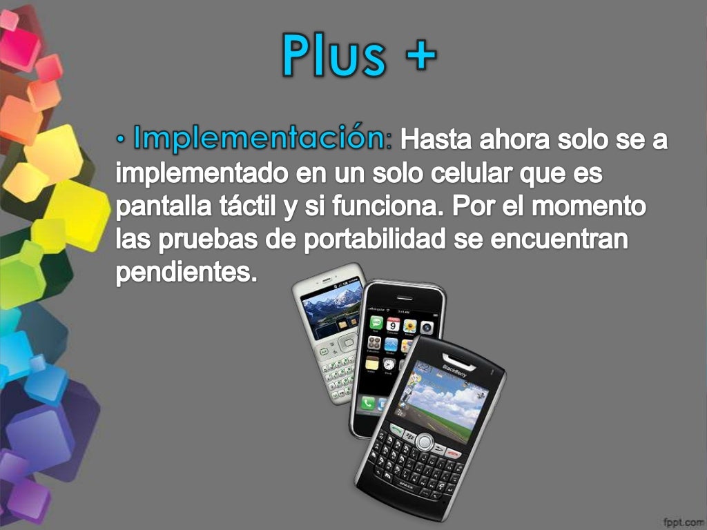 Aseguramiento de la calidad del Software