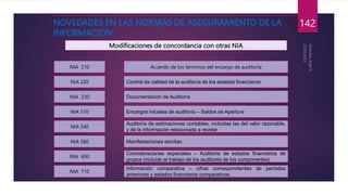 ASEGURAMIENTO Y AUDITORIA- 09-03-2023.pptx