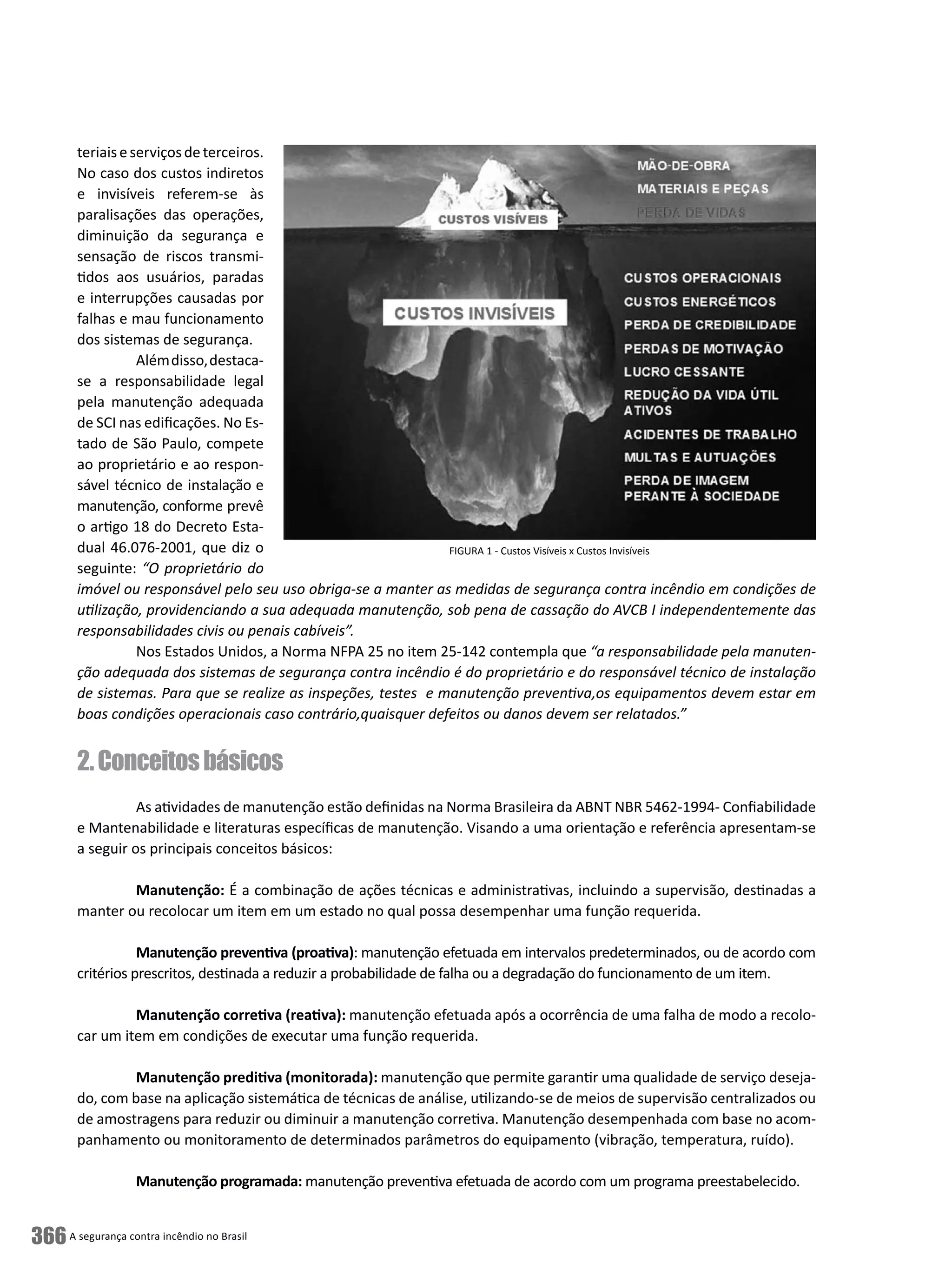 Aseguranca contra incendio_no_brasil[1]