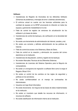 A SEGURIDAD DE LA RED.pdf
