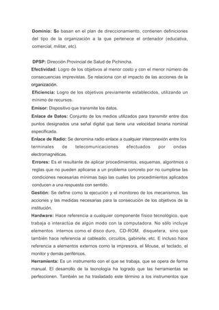 A SEGURIDAD DE LA RED.pdf