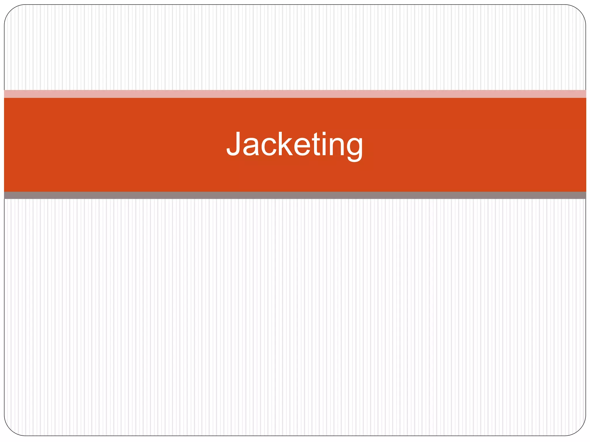 Seismic Retrofitting of RC Building with Jacketing and Shear Wall ...