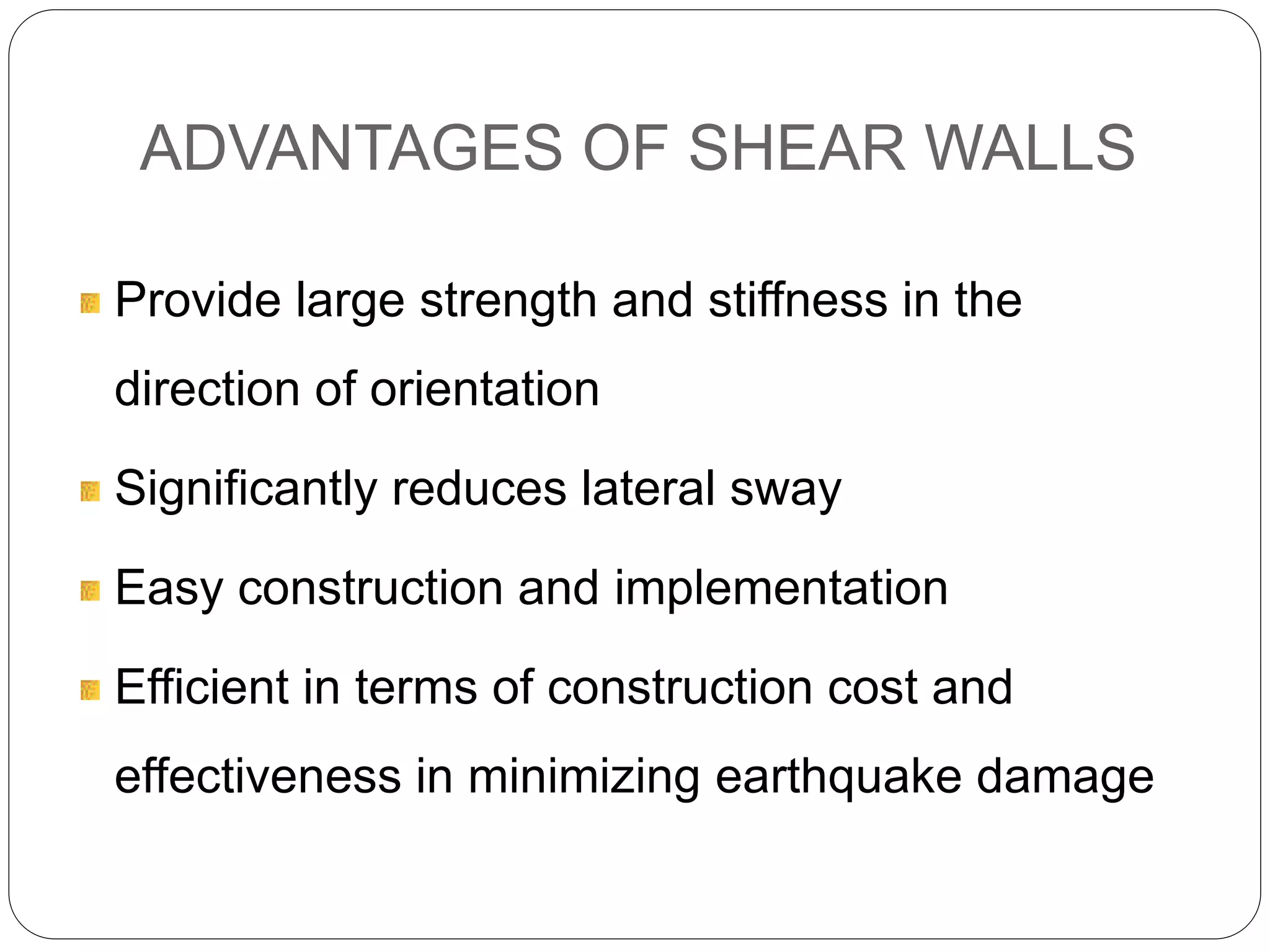 Seismic Retrofitting of RC Building with Jacketing and Shear Wall ...