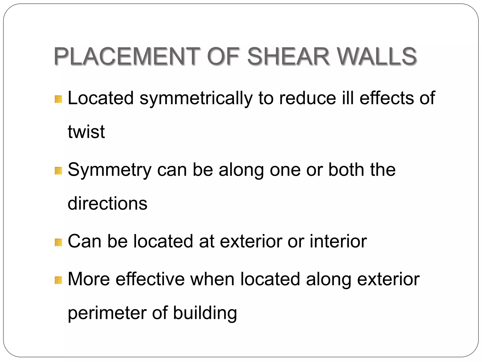 Seismic Retrofitting of RC Building with Jacketing and Shear Wall ...