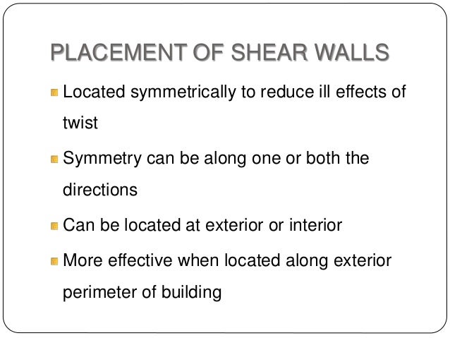Seismic Retrofitting of RC Buildingvwith Jacketing and Shear Wall Sei…