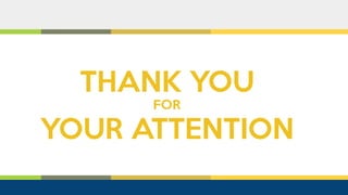 A self organizing communication model for disaster risk management