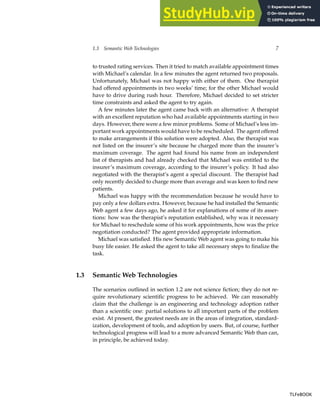 A semantic web primer.pdf