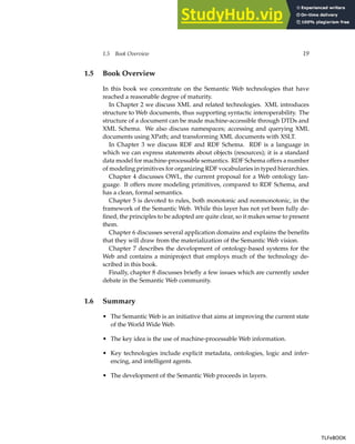 A semantic web primer.pdf