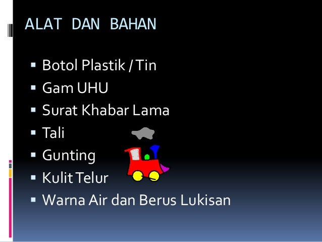 Contoh Lukisan Pasu Bunga - Contoh Anna