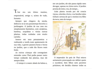 A semente da verdade - Patricia Engel Secco