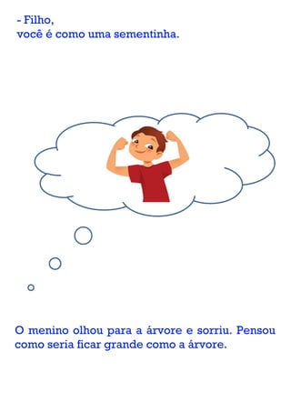 -io
Fl ,
h
v c éc mou s me t h .
oê o
ma e ni a
n

O me iooh up r aáv r es ri. e s u
nn lo aa roe or P n o
u
c mos r f a g a d c moa roe
o
ei i r rn e o
ac
áv r.

 