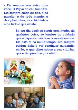 -E s mp e v u e trc m
u e r o s
a o
v c . P p i oc utmb m.
o ê O a ad é a é
Ees mp ec iad n sed
l e r ud e ó , a
ma e e d td mu d ,
mã , e o o n o e
d spa t h s d sbc ih s
a lni a, o ihn o
n
ed td oq ee i e
e u o u xs .
t
S u dav c s s ni c m me o d
e m i oê e e t o
r
d, e
q aq e c i , e lmb e d c ia o
u lu r os s e r o ud d
a
q e P p i o é tv c m e t áv r.
u o a a d c u e e o s roe
a
Eae t a h mut tmp . l s mp e
l s í á i e o Ee e r
á
o
c io d l e v ic niu rc ia d ,
ud u ea
a o t a ud n o
n
e to oq edzr o r asavdn a
nã , u i s b e u iih ,
e
q eétop e is p a l?
u
ã rco a r ee

 