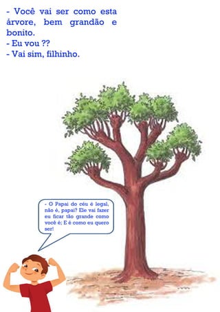-V c v i e c mo e t
o ê a sr o
s
a
áv r, b m g a d o e
roe e
rn ã
b nt.
oi
o
- uv u?
E o ?
- a s fhn o
V ii i ih .
m, l

- P p i oc uélg l
O aa d é
e a,
n oé p p i Eev iae
ã , a a? l a fzr
e f a to g a d c mo
u i r ã rn e o
c
v c é Eéc moe q eo
oê ;
o
u ur
sr
e!

 