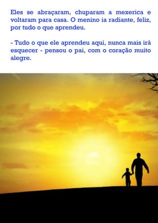 Ee s a rç rm,c u aa a me eia e
ls e b a aa
h p rm
xr
c
v l rm p r c s. me ioi rda t,ei
ot a aa aa O
a
nn a a ine fl ,
z
p ru ooq ea rn e .
o td
u pe d u
- u ooq eeea rn e a u, u c mas r
Td
u l p e d u q in n a i i
á
e q e e - e s uop ic m oc rç omut
s u c r p no
a, o
oa ã
i
o
ae r.
lg e

 