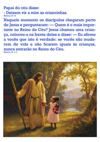 P p i oc udse
a ad é i :
s
- ex m vr mi a cin ih s
D ie ia m s r cn a.
a
Mae s 91
tu 1 .4

N q eemo noo dsíuo c e aa p r
aul
me t s i p ls h g rm et
c
o
d Jss p r u trm: Qu m éomasmp r
e e u e eg naa —
e
ii otnen R iod C u Jss h mo u cin
a t o en o é ? e u c a u ma r a
ç , oo o - n f ned ls dse — E ai
a c lc ua a r t ee e i : u fmo
e
s
r
av c sq ei oév r a e s v c sn omu a
oê u s
t
ed d : e o ê ã
drm d vd e n o f ae iu i à cin a,
e
e ia
ã i rm g as s r ç s
c
a
n n a nrron R iod C u
u c e t ã o en o é .
a
Mae s 8 13
tu 1 . -

 