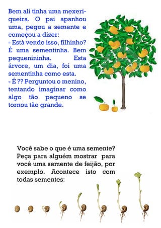 B m aiih u me ei
e lt a ma x r
n
q er. O p i a a h u
ui
a
a pno
u , e o as me t e
ma p g u e ne
c me o a i r
o ç u dz :
e
- s v n o so fhn o
E t e d i , lih ?
á
s i
Éu
ma s me t h .B m
e ni a e
n
p q e iih .
e u nnn a
Et
s
a
áv r,u da fiu
roe m i, o ma
s me t h c moe t.
e ni a o
n
s
a
- ? P r u tu me io
É ? eg no o nn ,
tna d i gn r c mo
e tn o ma ia o
ag to p q e o s
lo ã
e un
e
tro tog a d .
on u ã rn e

V c sb o u é ma e ne
o ê a e q e u s me t?
P ç p r ag é mo t r p r
e a aa lu m
s a aa
r
v c u s me t d fi o p r
o ê ma e ne e ej , o
ã
e e l. A o tc i o c m
x mpo
c ne e s
t o
td s e ne :
o a s me ts

 