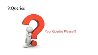 9.Queries
 