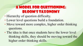 A Seminar-Workshop on How to ask good questions.pptx