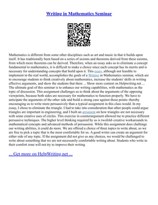 esl descriptive essay proofreading service usa
