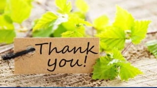 A seminar on Elephantiasis.pptx