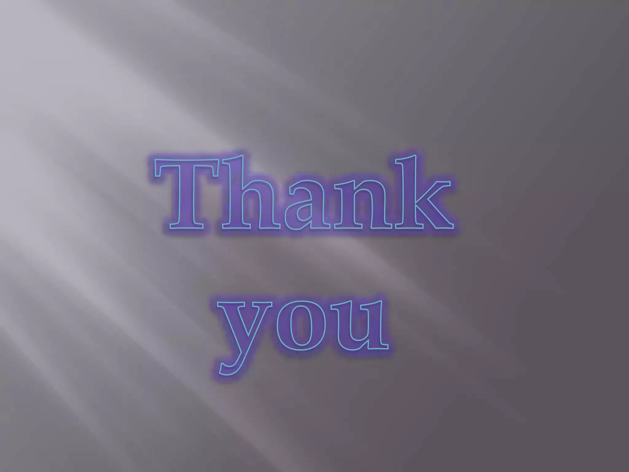 A seminar on basin evolution and tectonics