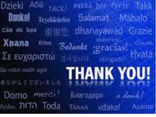 geological ground prospecting method.ppt