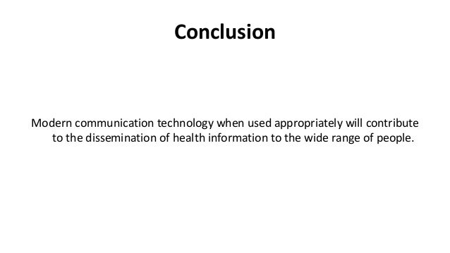 English Essay Ideas Modern Technology Of Communication Essay There Is Little Doubt That Technology Impacts The World To A Science Topics For Essays also Personal Essay Thesis Statement Examples Modern Technology Of Communication Essay Custom Paper Example Essays About Health