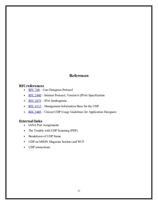 topics dissertation finance graphic designers