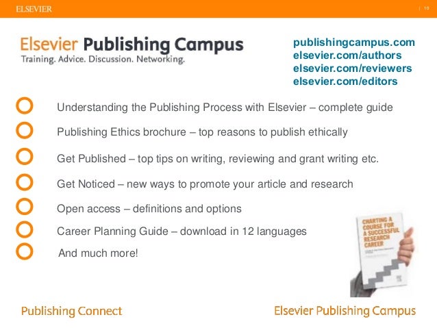 fce essay writing history