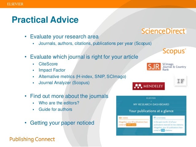 research paper design qualitative example