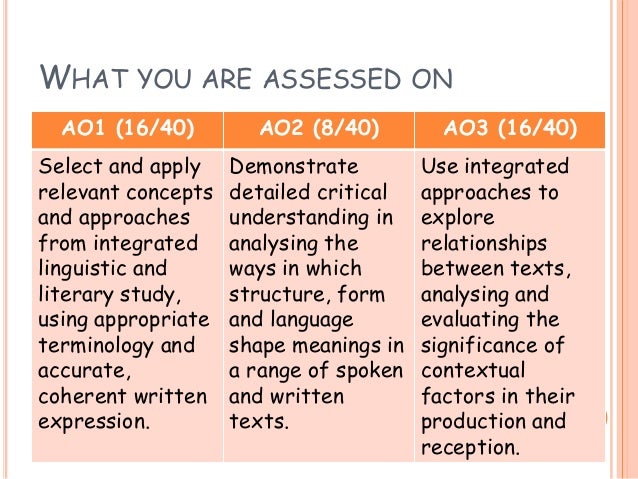 wjec english language as level coursework wjec english language as level coursework